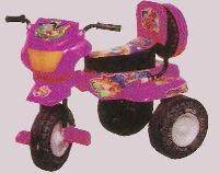 Baby Tricycle Purple-02