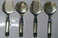 Serving Spoon-01