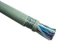 Communication Cable