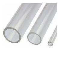 Acrylic Tubes