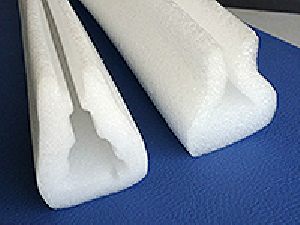 EPE Foam Profiles