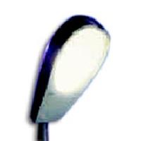 led solar street light