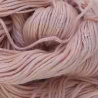 Bamboo Yarn