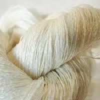 Linen Yarn