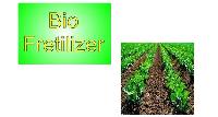 bio fertilizer supplier in rajasthan