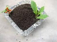 humic acid granular fertilizer