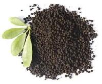 Humic Fulvic Seaweed Granules