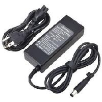 Laptop Ac Charger