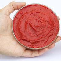 Tomato Paste