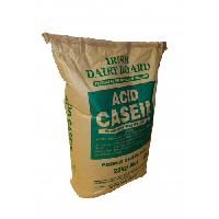 Acid Casein