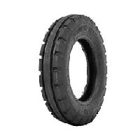 agricultural tractor front tyres