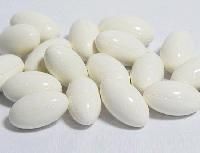 calcium capsule