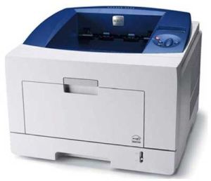 colour laser printer