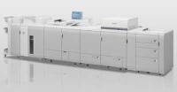 Colour Production Printer