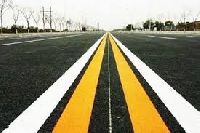 Road Marking Paints