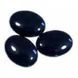 Black Onyx