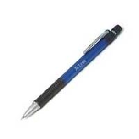 Metal Pen (QAS-MP-04)