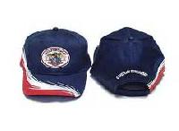 Promotional Cap (QAS-PC-04)