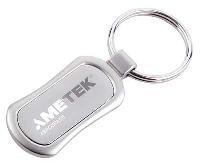 Promotional Key Chain (QAS-KC-01)