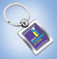 Promotional Key Chain (QAS-KC-03)