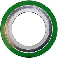 Spiral Wound Gasket