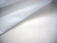 cotton fabric combed cotton