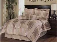Designer Bed Linen - 03