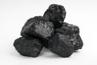 Industrial Coal