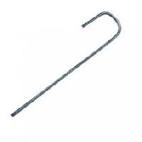 steel wire pins