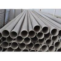 Pvc Swr Pipes