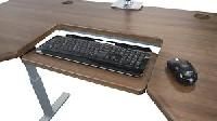 keyboard trays