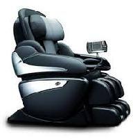 massage chair