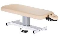 massage table