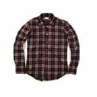 Woolen Shirts