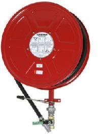 Fire Hose Reel