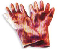 Safety Gloves