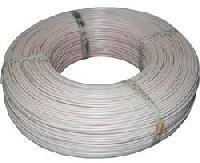 Submersible Winding Wire