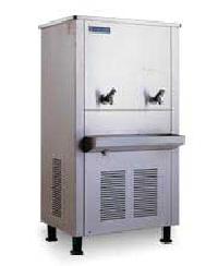 Stainless Steel Water Coolers