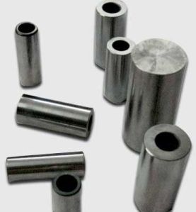 Piston Pin