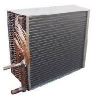 Evaporator Coils