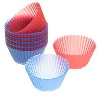 baking cups