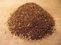 Zaatar Powder