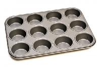 muffin trays