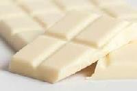White Chocolate Compounds