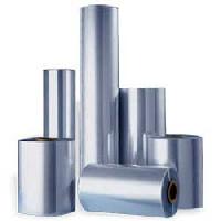 plastic shrink film