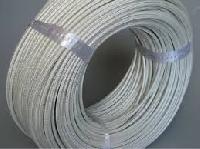 Fibreglass Cables