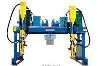 Automatic Welding Machine