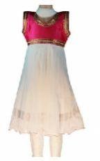 Kids Salwar Kameez