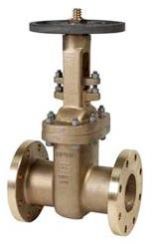 Industrial Valves