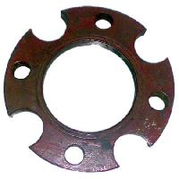 special flanges